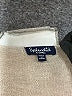 Splendid Tan Cardigan Size XS - photo 7