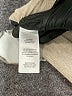Splendid Tan Cardigan Size XS - photo 8