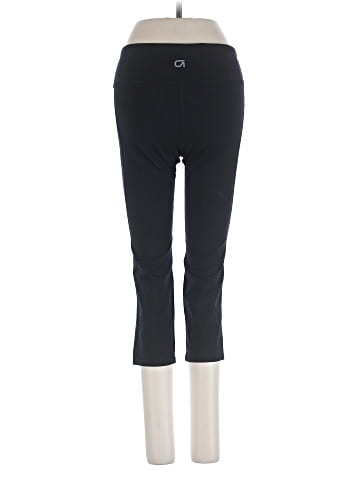 Gap Body Active Pants (view 2)