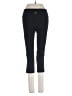 Gap Body Black Active Pants Size XS - photo 2