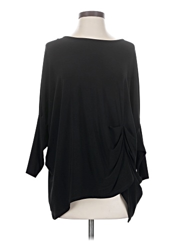 Frank Lyman Design 3/4 Sleeve Top (view 1)