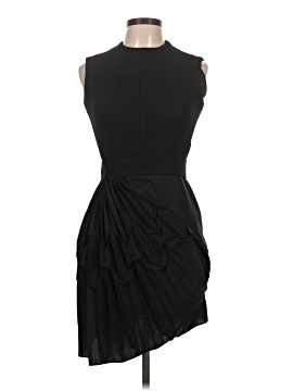 Balenciaga Cocktail Dress