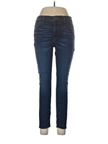 Express Outlet Jeans (view 1)