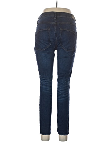 Express Outlet Jeans (view 2)