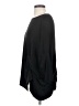 Frank Lyman Design Black 3/4 Sleeve Top Size 4 - photo 5