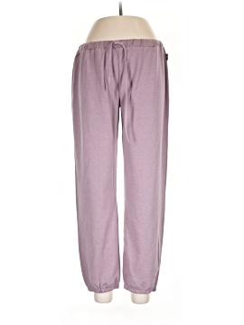 Vince Camuto Casual Pants