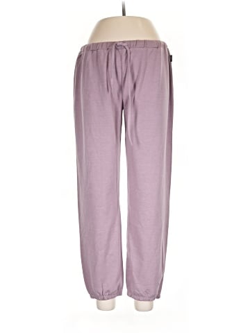 Vince Camuto Casual Pants (view 1)