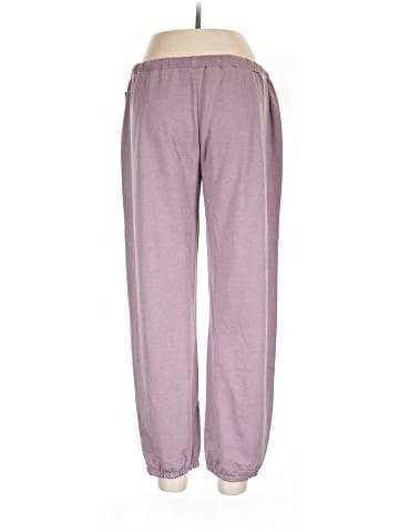 Vince Camuto Casual Pants (view 2)