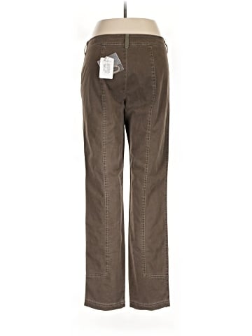 Peruvian Connection Khakis (view 2)