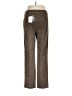 Peruvian Connection Brown Khakis Size 12 - photo 2
