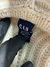 Gap Ivory Cardigan Size L - photo 7