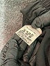 Assorted Brands Solid Black Casual Pants Size 00 (estimated) - photo 8