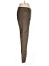 Peruvian Connection Brown Khakis Size 12 - photo 4
