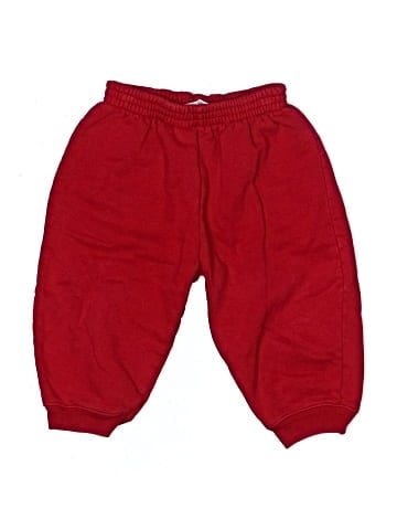 The Children's Place Casual Pants (view 1)