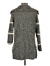 Splendid Gray Cardigan Size S - photo 2