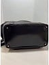 Burberry 100% Leather Brown Leather Satchel One size - photo 4