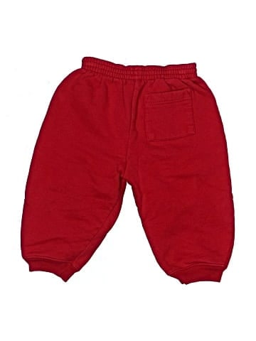 The Children's Place Casual Pants (view 2)