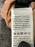 Shein Tan Casual Pants Size L - photo 8