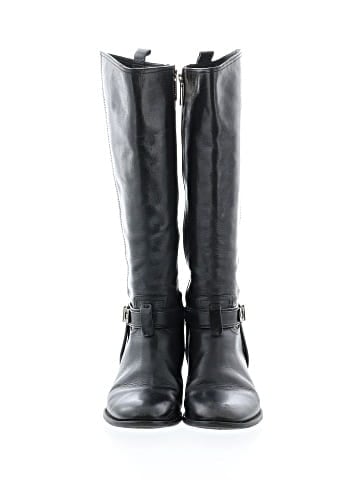 Tory Burch Boots (view 2)