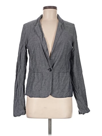 Splendid Blazer (view 1)