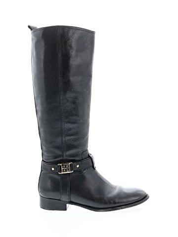 Tory Burch Boots (view 1)