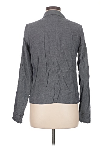 Splendid Blazer (view 2)