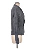 Splendid 100% Cotton Gray Blazer Size M - photo 4