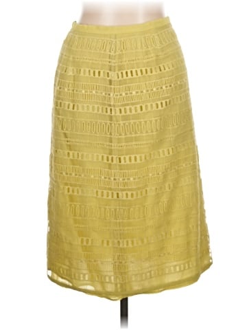 Valentino Miss V Casual Skirt (view 1)