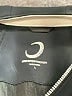 Zero Restriction Black Pullover Sweater Size L - photo 7