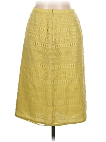 Valentino Miss V Casual Skirt (view 2)
