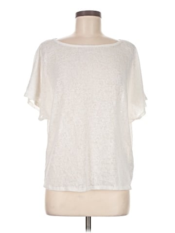 Joie Short Sleeve Top (view 1)