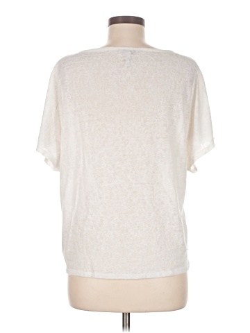 Joie Short Sleeve Top (view 2)