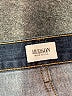 Hudson Jeans Blue Jeans Size 36 waist - photo 4