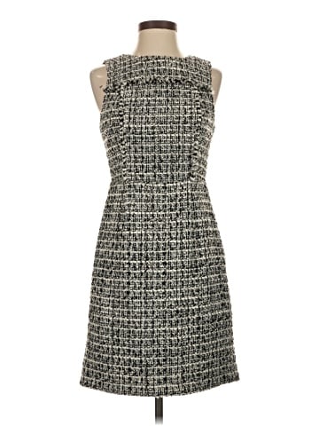 J.Crew Cocktail Dress (view 1)