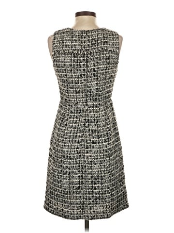 J.Crew Cocktail Dress (view 2)