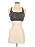 Lululemon Athletica Silver Tank Top Size 6 - photo 1