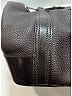 Burberry 100% Leather Brown Leather Satchel One size - photo 6