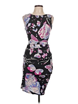 Emilio Pucci Cocktail Dress