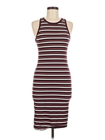 Cotton On Casual Dress (view 1)