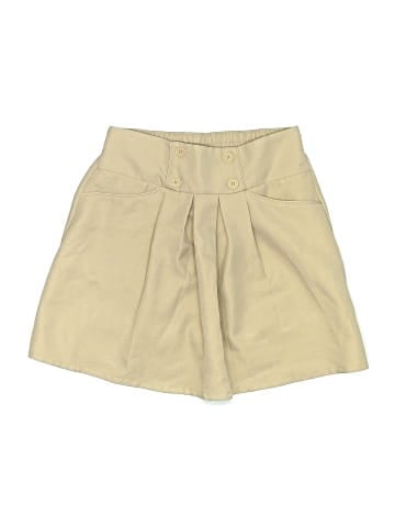 Nautica Skirt (view 1)