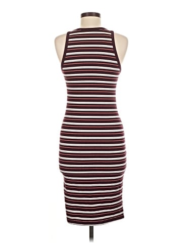 Cotton On Casual Dress (view 2)