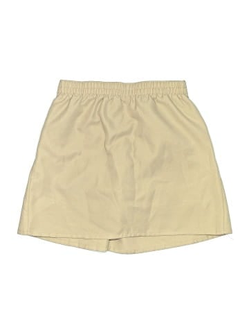 Nautica Skirt (view 2)