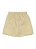 Nautica 100% Polyester Tan Skirt Size 14 - photo 2