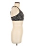 Lululemon Athletica Silver Tank Top Size 6 - photo 4