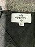 Alstyle Apparel & Activewear Black Tank Top Size L - photo 7
