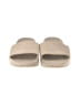 all in motion Tan Sandals Size 11 - photo 2