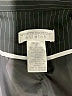 Worthington Black Blazer Size 16 - photo 6