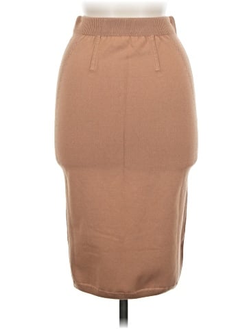 NAKEDCASHMERE Casual Skirt (view 2)