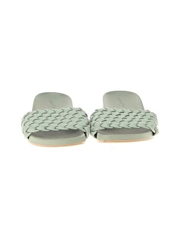 Universal Thread Sandals (view 2)