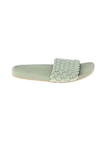 Universal Thread Sandals (view 1)